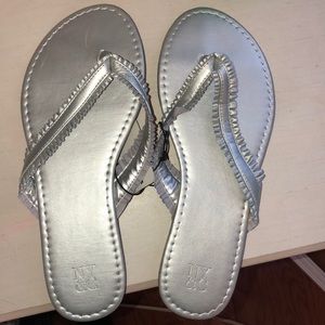 Women’s sandals